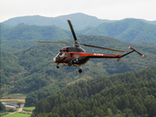 Mi-2 이미지